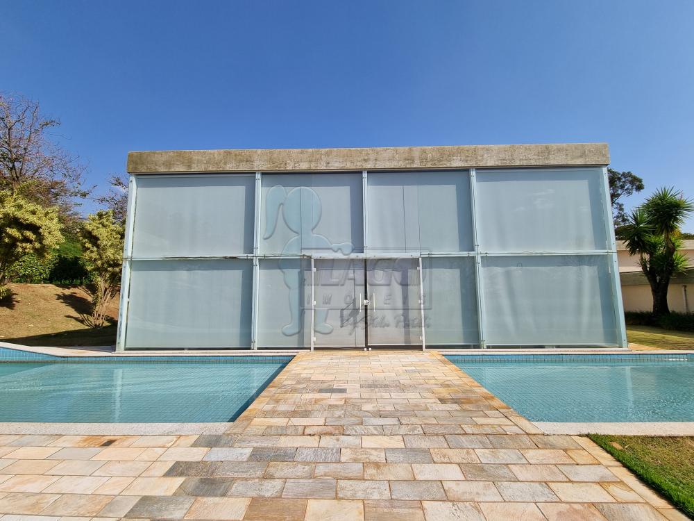 Comprar Terreno / Condom&iacute;nio em Bonfim Paulista R$ 1.100.000,00 - Foto 17