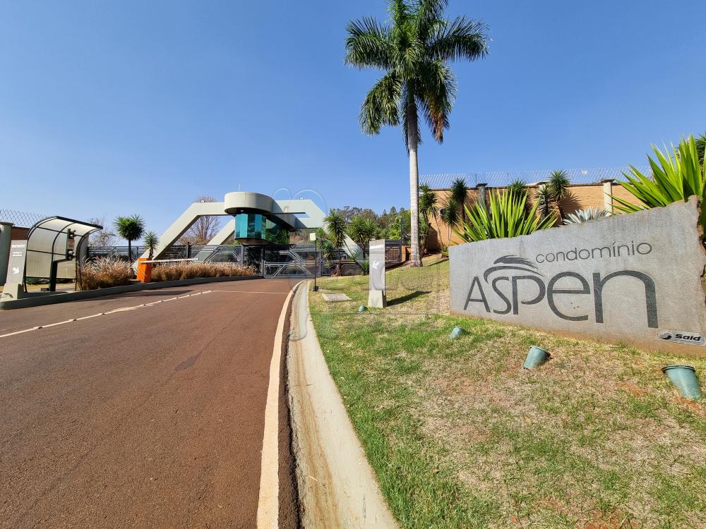Comprar Terreno / Condom&iacute;nio em Bonfim Paulista R$ 1.100.000,00 - Foto 19