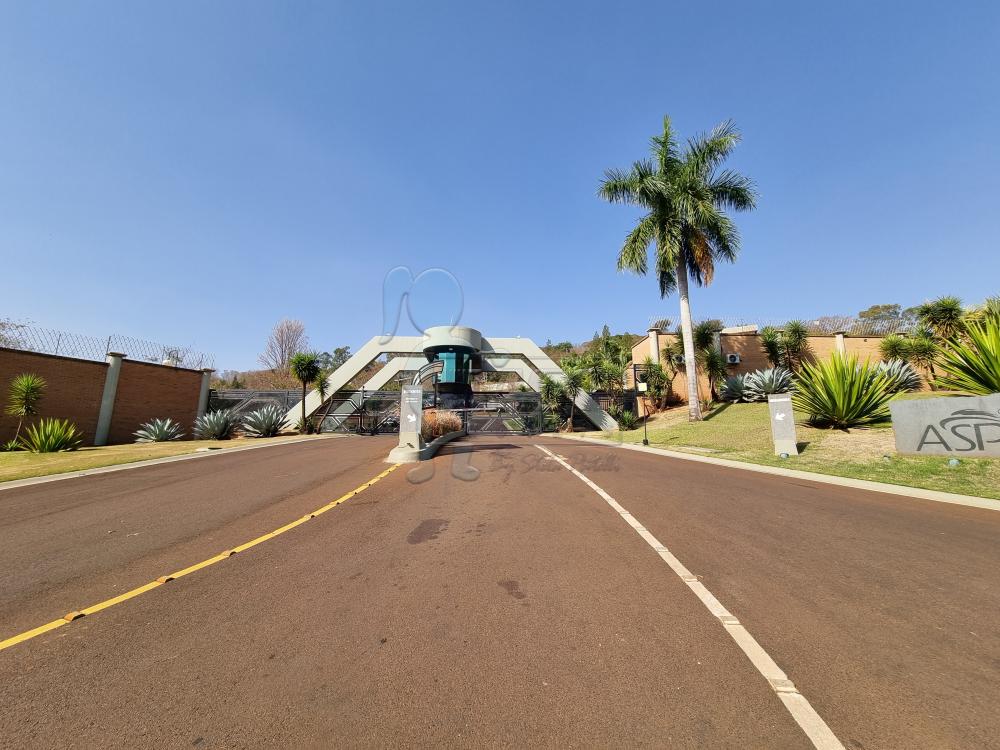 Comprar Terreno / Condom&iacute;nio em Bonfim Paulista R$ 1.100.000,00 - Foto 18