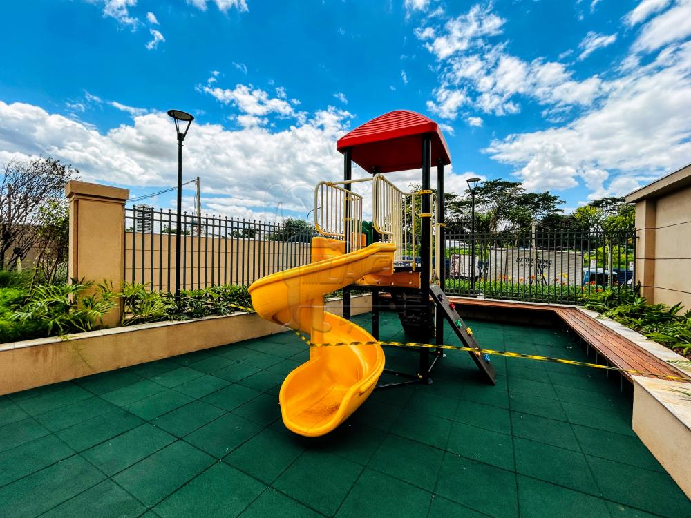 Comprar Apartamento / Padr&atilde;o em Ribeir&atilde;o Preto R$ 1.000.000,00 - Foto 15