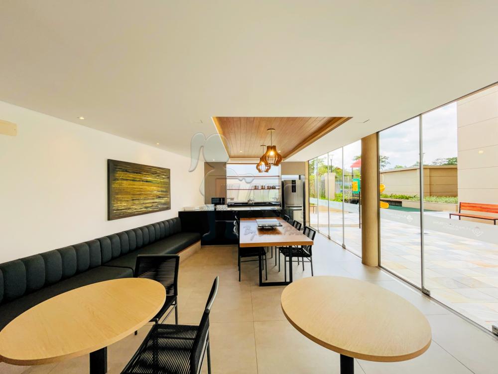 Comprar Apartamento / Padr&atilde;o em Ribeir&atilde;o Preto R$ 1.000.000,00 - Foto 16