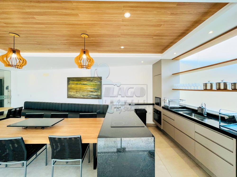 Comprar Apartamento / Padr&atilde;o em Ribeir&atilde;o Preto R$ 1.000.000,00 - Foto 17