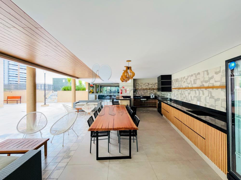 Comprar Apartamento / Padr&atilde;o em Ribeir&atilde;o Preto R$ 1.000.000,00 - Foto 18