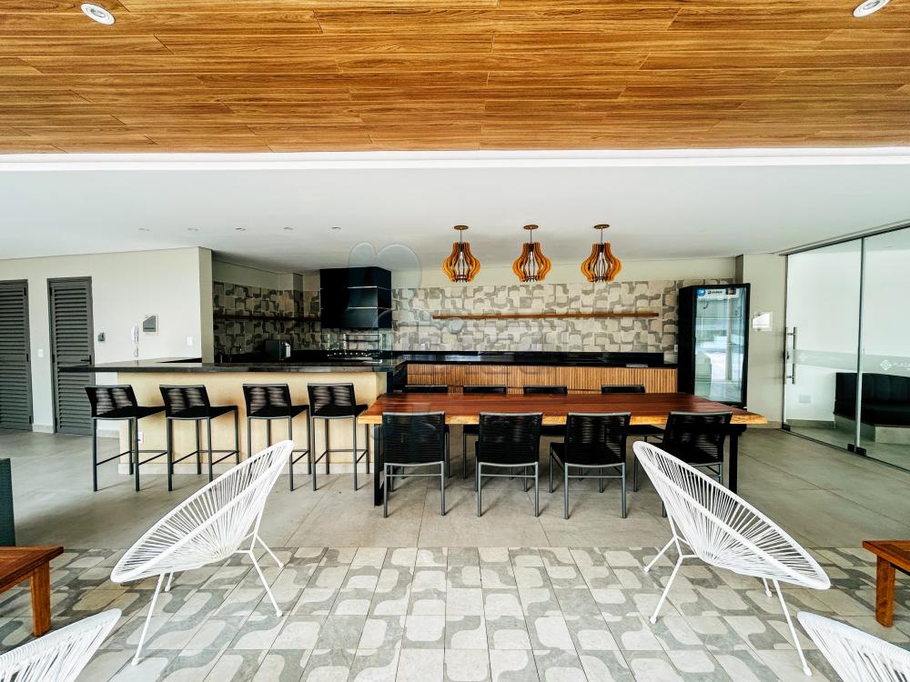 Comprar Apartamento / Padr&atilde;o em Ribeir&atilde;o Preto R$ 1.000.000,00 - Foto 19