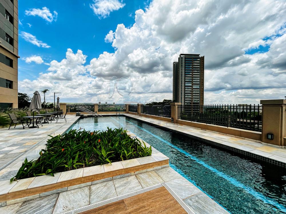 Comprar Apartamento / Padr&atilde;o em Ribeir&atilde;o Preto R$ 1.000.000,00 - Foto 20