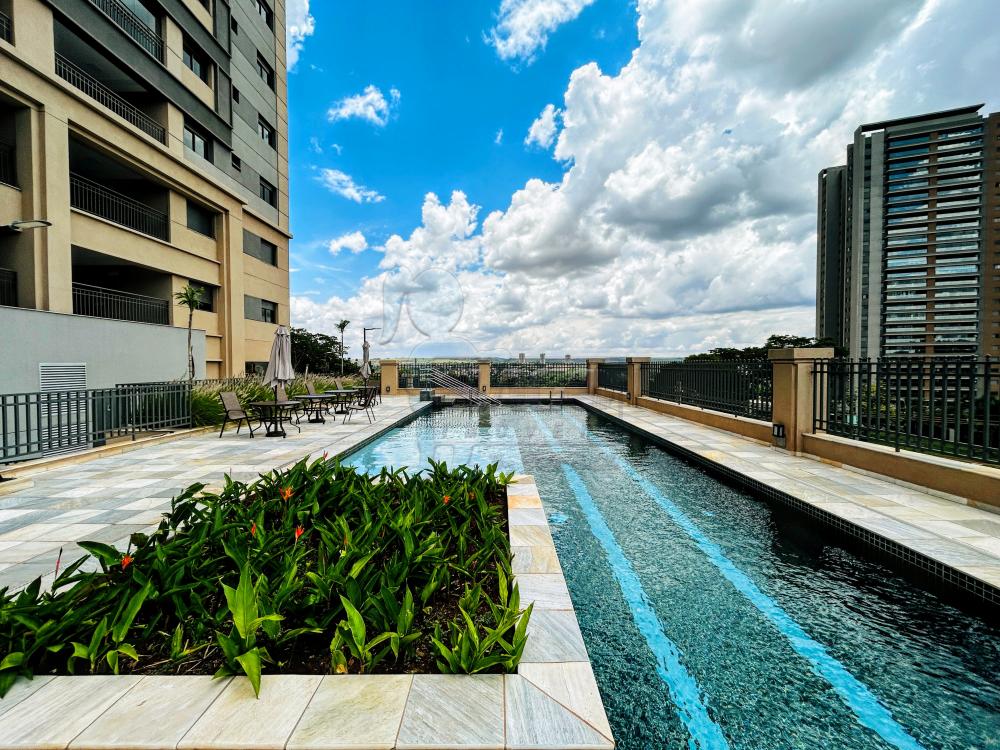 Comprar Apartamento / Padr&atilde;o em Ribeir&atilde;o Preto R$ 1.000.000,00 - Foto 21