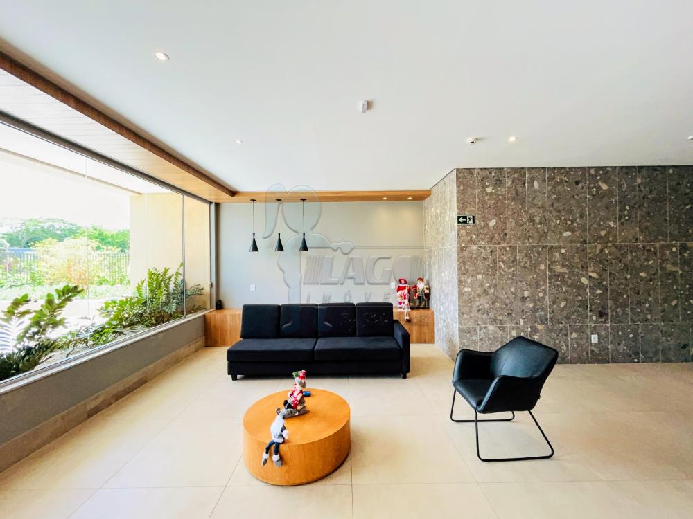 Comprar Apartamento / Padr&atilde;o em Ribeir&atilde;o Preto R$ 1.000.000,00 - Foto 23