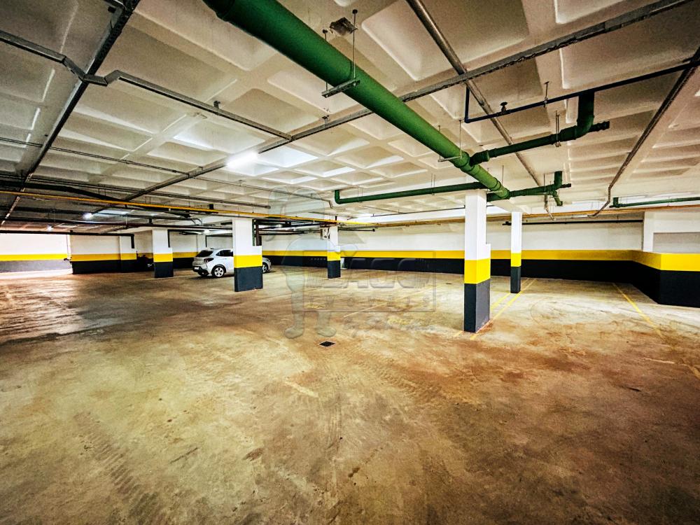 Comprar Apartamento / Padr&atilde;o em Ribeir&atilde;o Preto R$ 1.000.000,00 - Foto 25