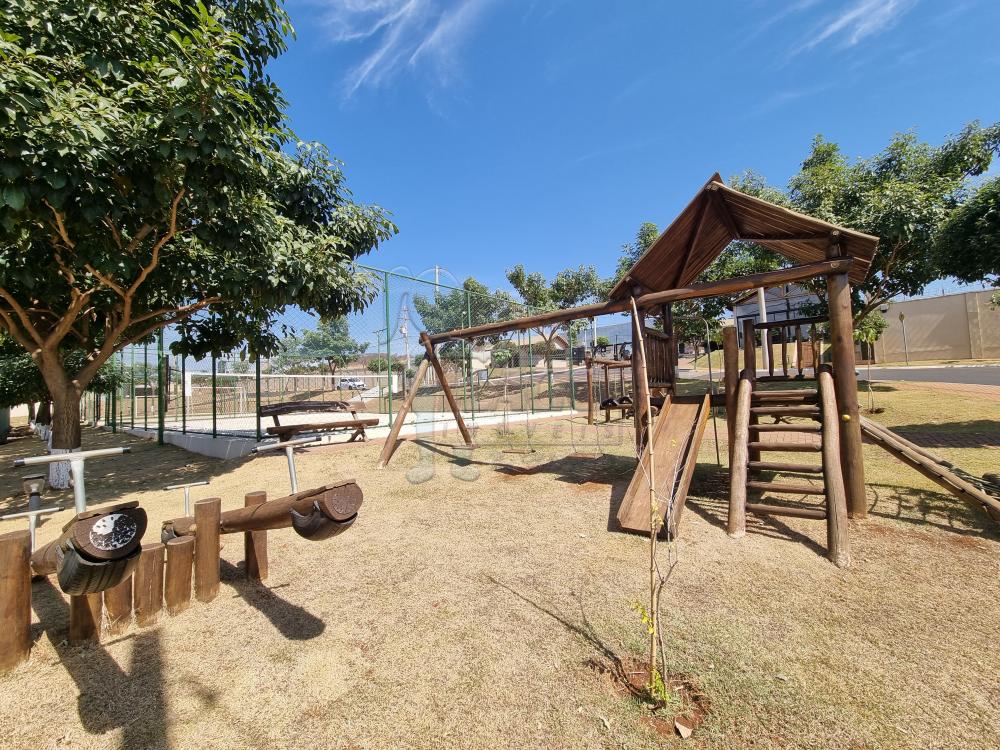 Comprar Terreno / Condom&iacute;nio em Bonfim Paulista R$ 290.000,00 - Foto 7