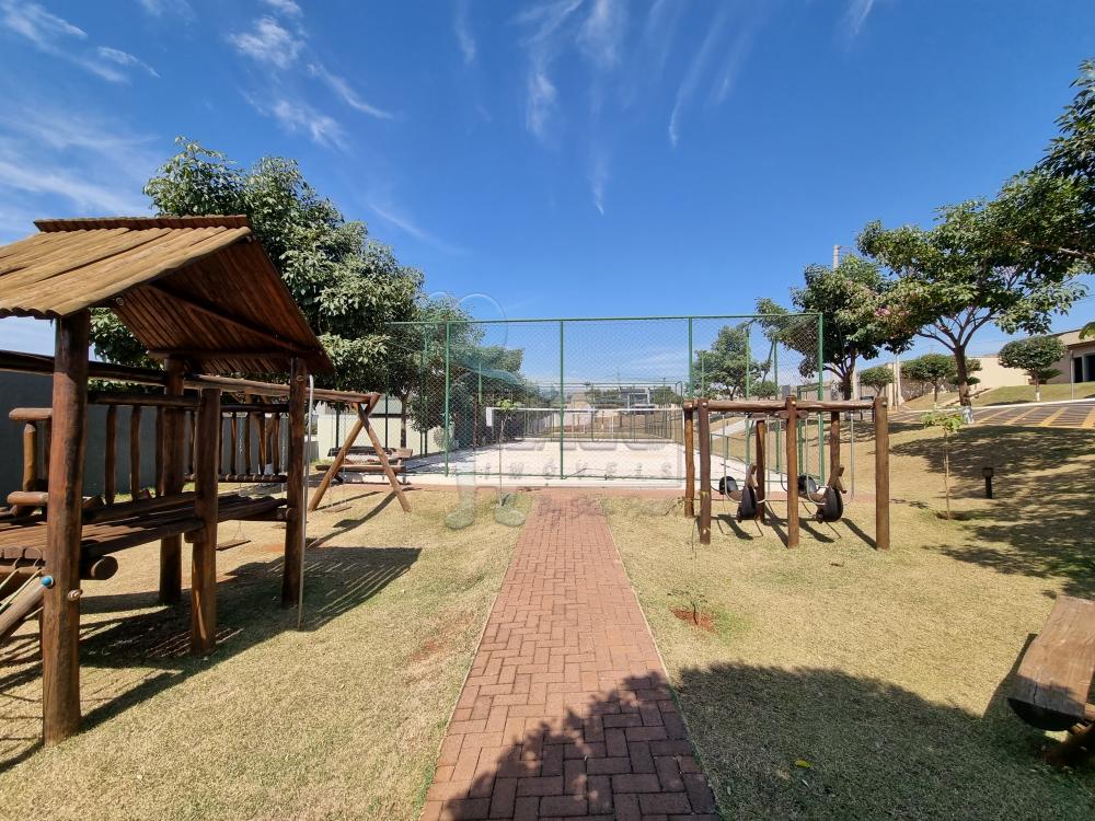 Comprar Terreno / Condom&iacute;nio em Bonfim Paulista R$ 290.000,00 - Foto 8