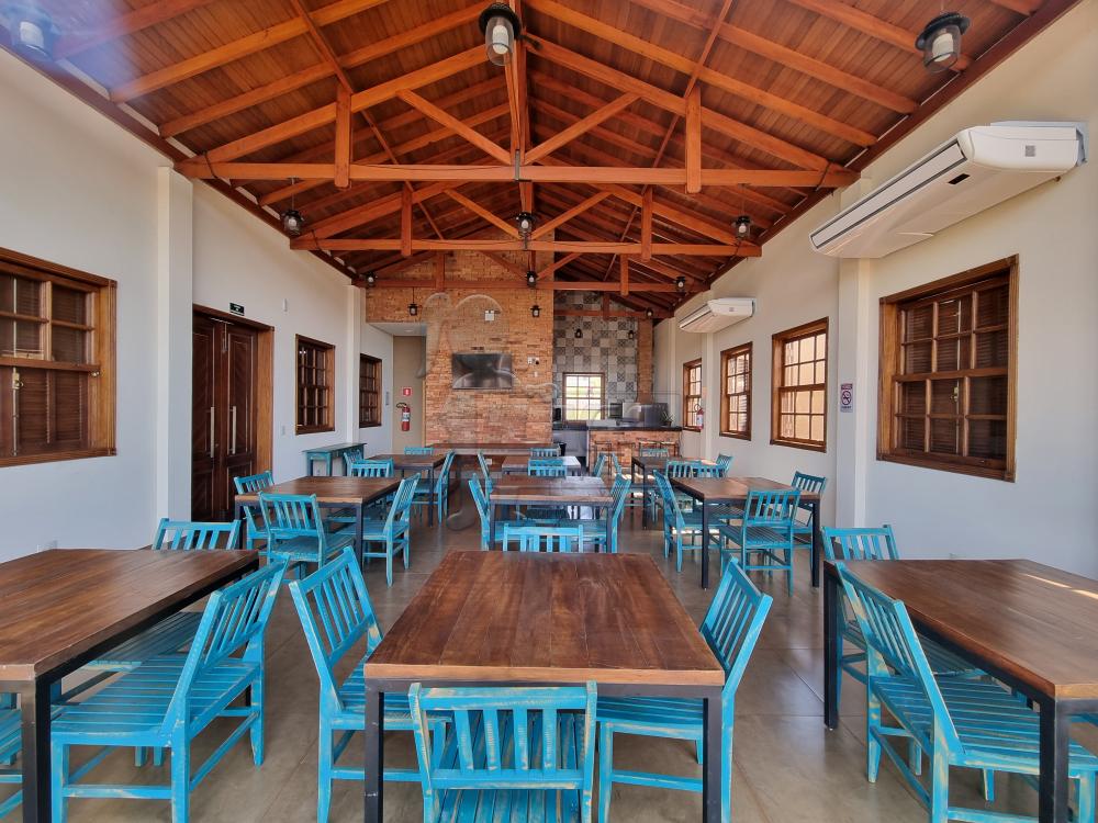 Comprar Terreno / Condom&iacute;nio em Bonfim Paulista R$ 290.000,00 - Foto 10