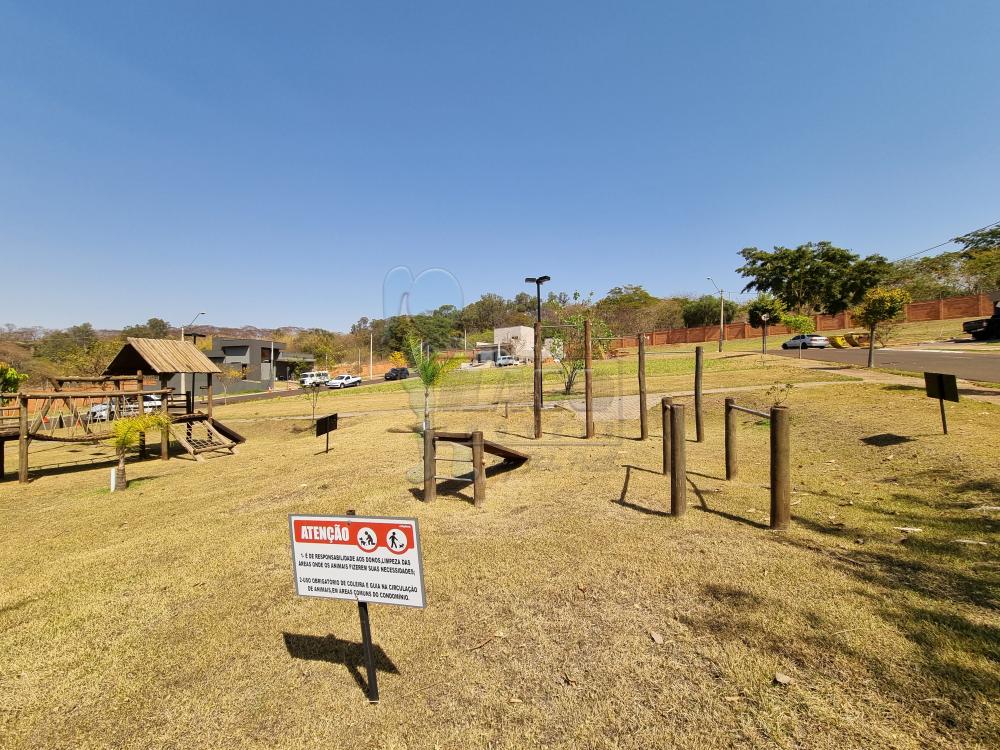 Comprar Terreno / Condom&iacute;nio em Bonfim Paulista R$ 300.000,00 - Foto 12