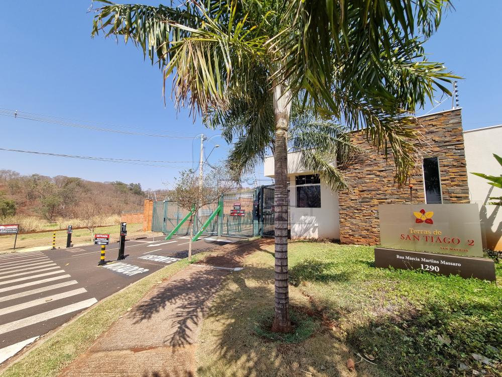 Comprar Terreno / Condom&iacute;nio em Bonfim Paulista R$ 300.000,00 - Foto 8