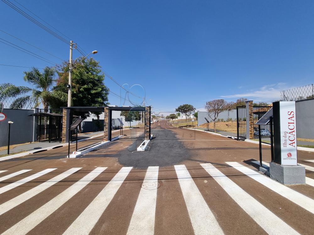 Comprar Terreno / Condom&iacute;nio em Bonfim Paulista R$ 195.000,00 - Foto 4