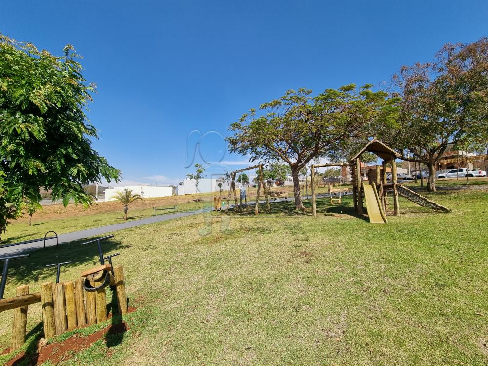 Comprar Terreno / Condom&iacute;nio em Bonfim Paulista R$ 195.000,00 - Foto 5