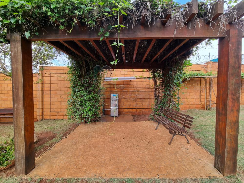 Alugar Casa condom&iacute;nio / Sobrado em Bonfim Paulista R$ 6.000,00 - Foto 51