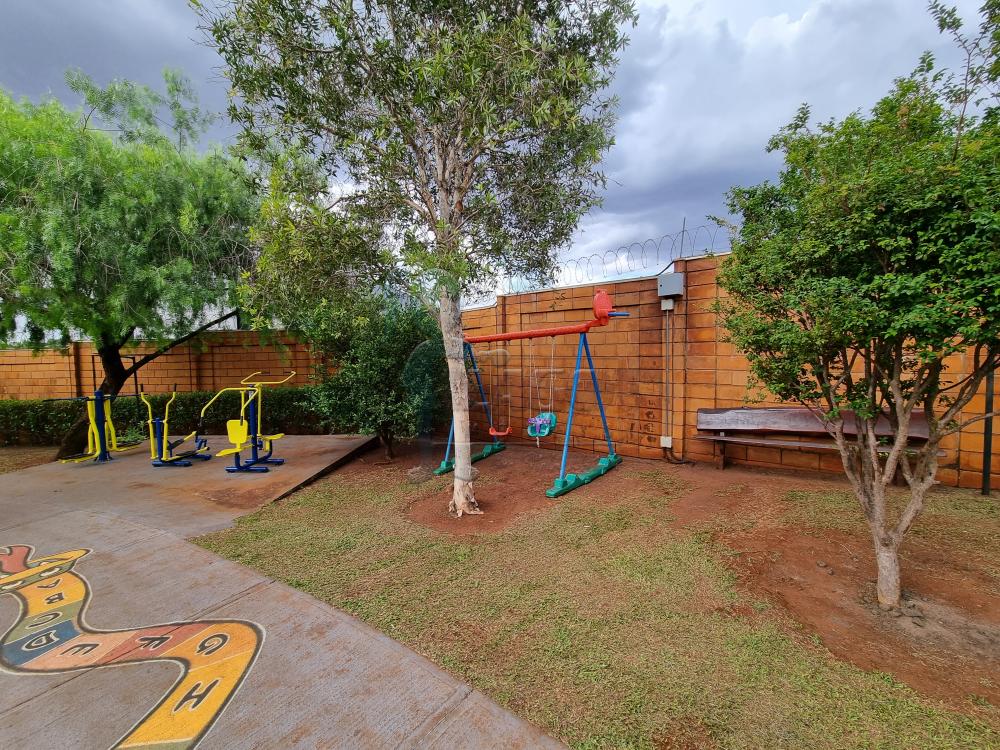 Alugar Casa condom&iacute;nio / Sobrado em Bonfim Paulista R$ 6.000,00 - Foto 52