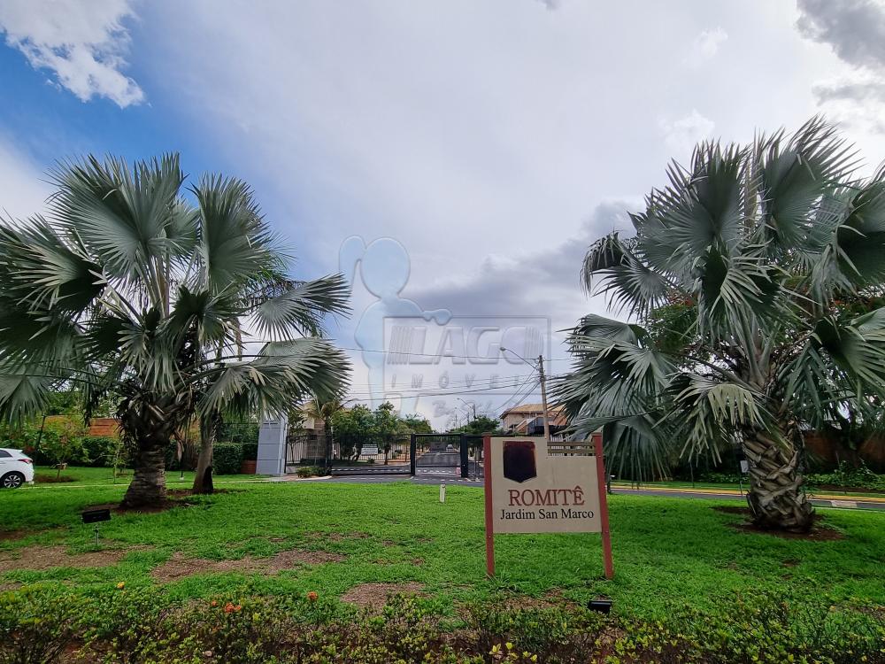 Alugar Casa condom&iacute;nio / Sobrado em Bonfim Paulista R$ 6.000,00 - Foto 49