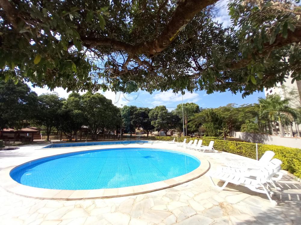 Comprar Casa condom&iacute;nio / Sobrado em Bonfim Paulista R$ 830.000,00 - Foto 27