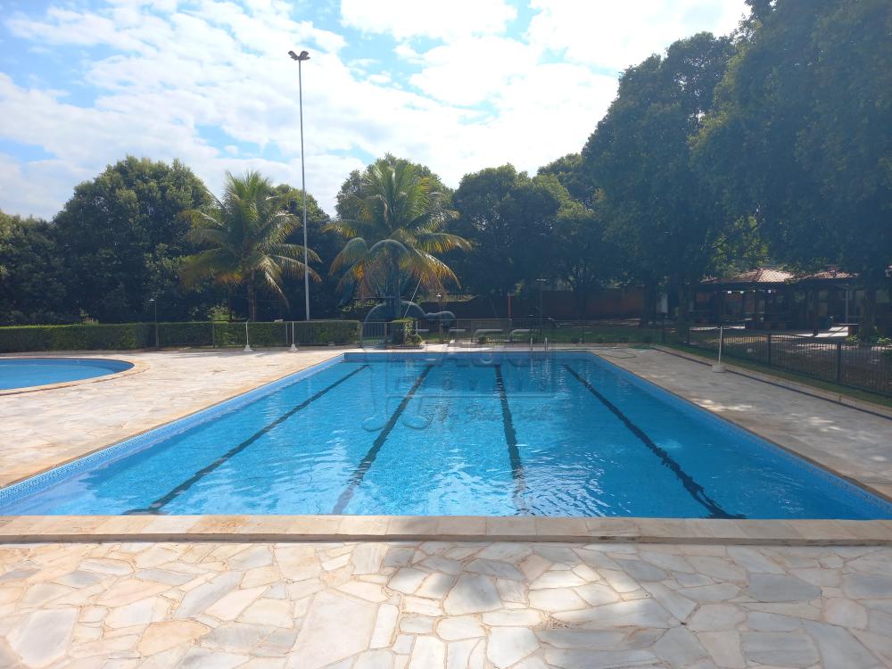 Comprar Casa condom&iacute;nio / Sobrado em Bonfim Paulista R$ 830.000,00 - Foto 28