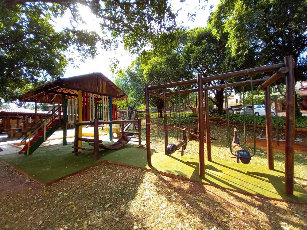 Comprar Casa condom&iacute;nio / Sobrado em Bonfim Paulista R$ 830.000,00 - Foto 29