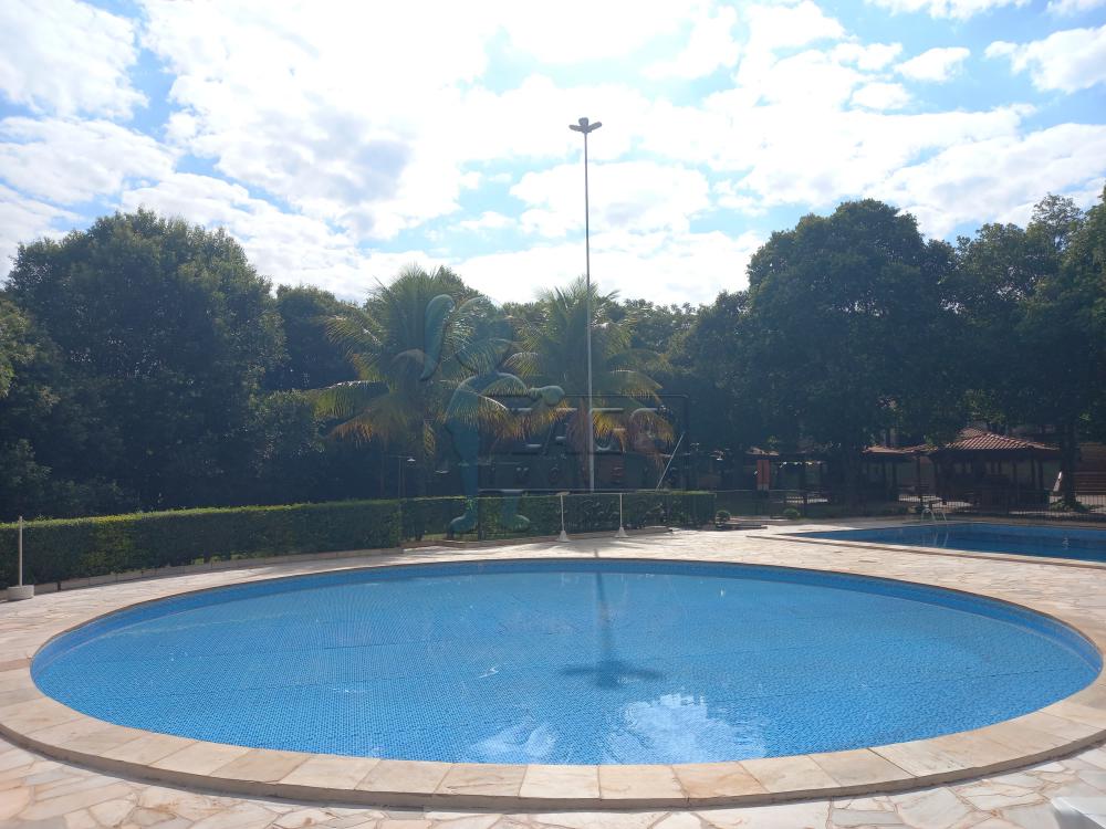 Comprar Casa condom&iacute;nio / Sobrado em Bonfim Paulista R$ 830.000,00 - Foto 30