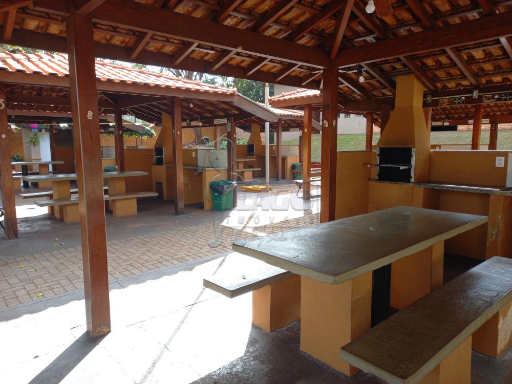 Comprar Casa condom&iacute;nio / Sobrado em Bonfim Paulista R$ 830.000,00 - Foto 31