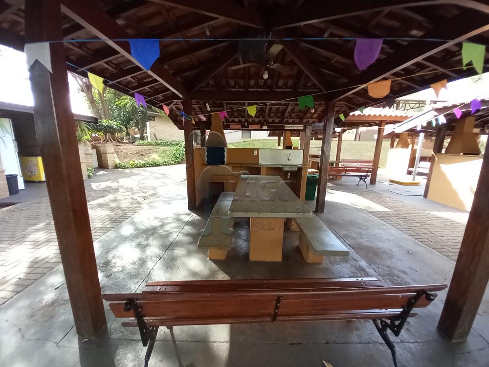 Comprar Casa condom&iacute;nio / Sobrado em Bonfim Paulista R$ 830.000,00 - Foto 32