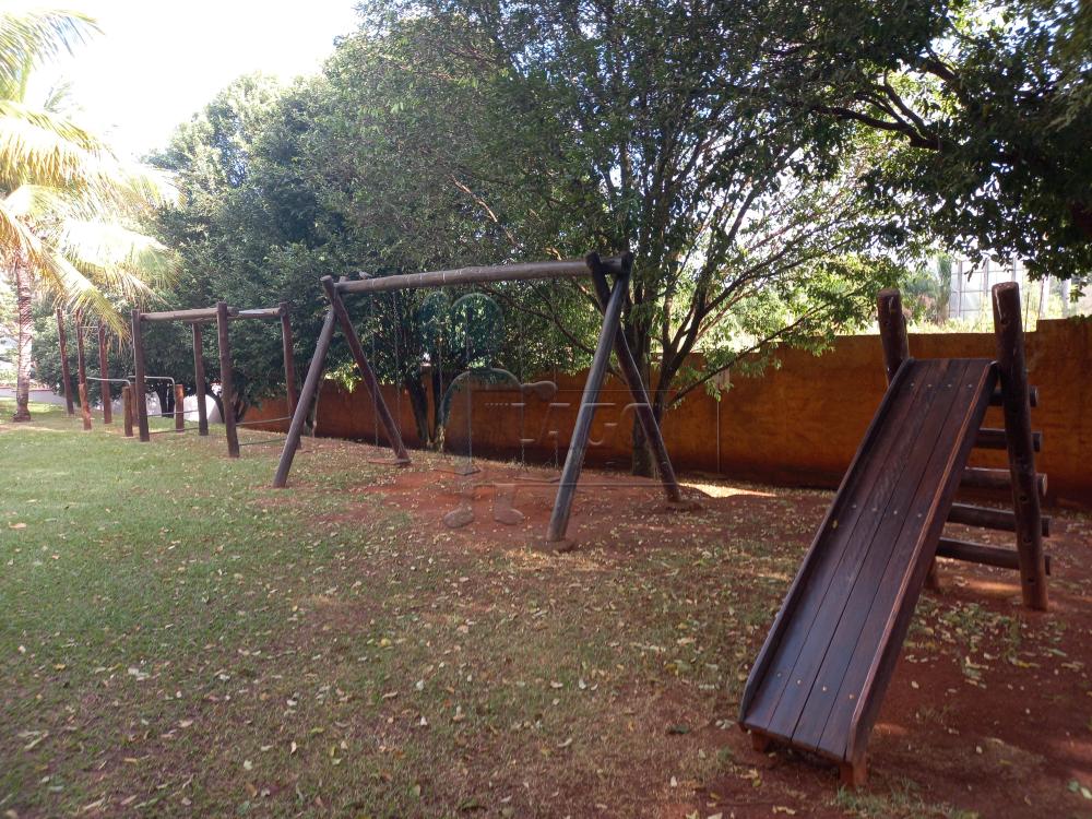 Comprar Casa condom&iacute;nio / Sobrado em Bonfim Paulista R$ 830.000,00 - Foto 33