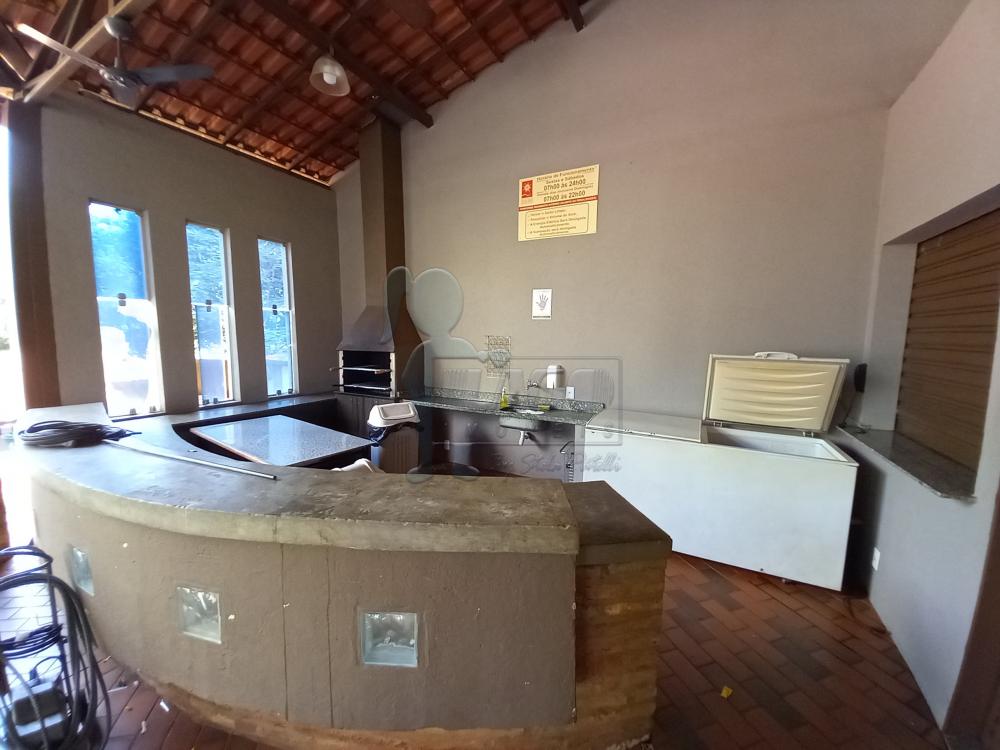 Comprar Casa condom&iacute;nio / Sobrado em Bonfim Paulista R$ 830.000,00 - Foto 34