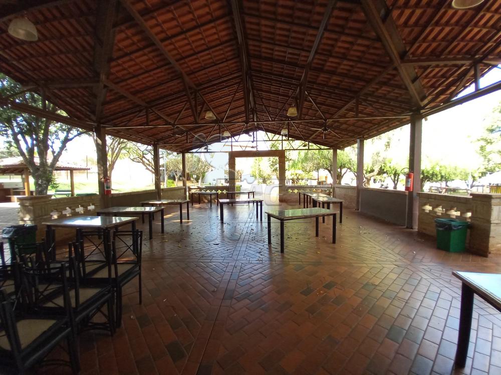 Comprar Casa condom&iacute;nio / Sobrado em Bonfim Paulista R$ 830.000,00 - Foto 35