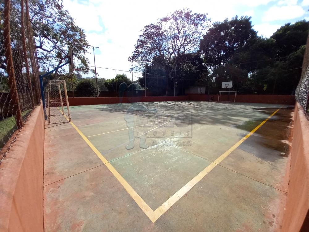 Comprar Casa condom&iacute;nio / Sobrado em Bonfim Paulista R$ 830.000,00 - Foto 37