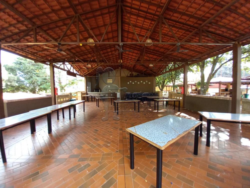 Comprar Casa condom&iacute;nio / Sobrado em Bonfim Paulista R$ 830.000,00 - Foto 36