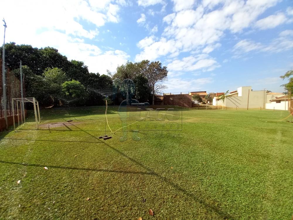 Comprar Casa condom&iacute;nio / Sobrado em Bonfim Paulista R$ 830.000,00 - Foto 38