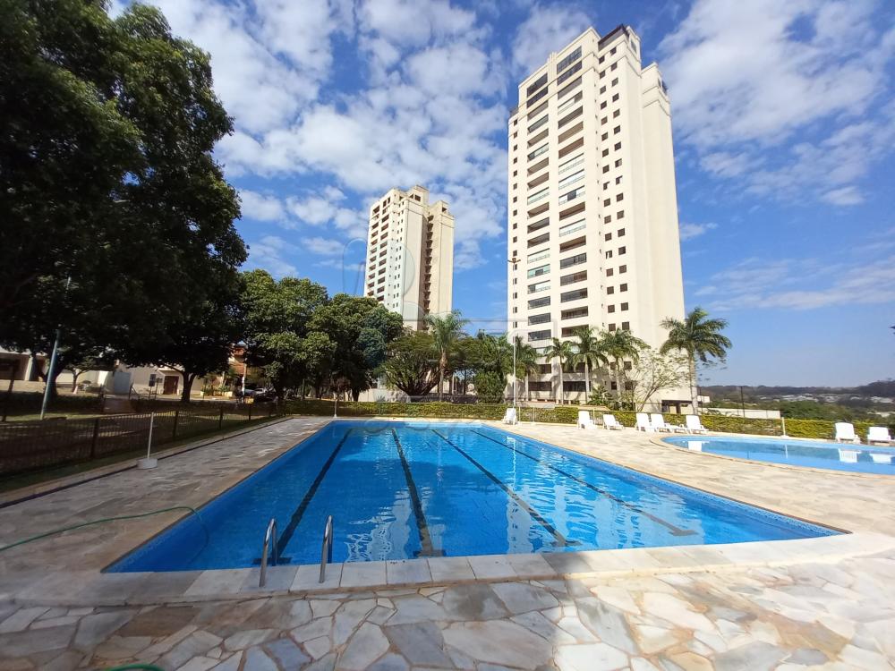 Comprar Casa condom&iacute;nio / Sobrado em Bonfim Paulista R$ 830.000,00 - Foto 39