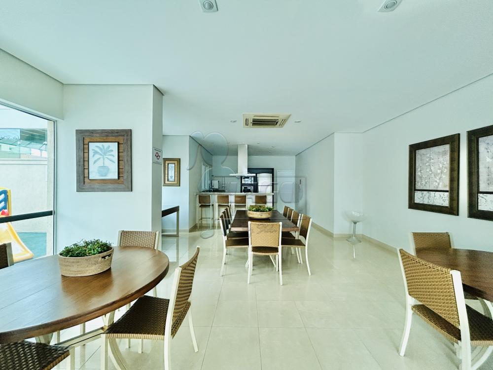 Comprar Apartamento / Padr&atilde;o em Ribeir&atilde;o Preto R$ 1.300.000,00 - Foto 51