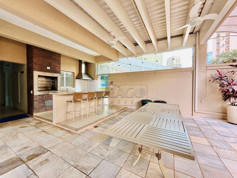 Comprar Apartamento / Padr&atilde;o em Ribeir&atilde;o Preto R$ 1.300.000,00 - Foto 50