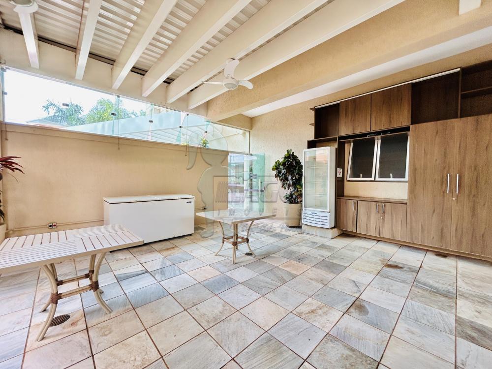 Comprar Apartamento / Padr&atilde;o em Ribeir&atilde;o Preto R$ 1.300.000,00 - Foto 49