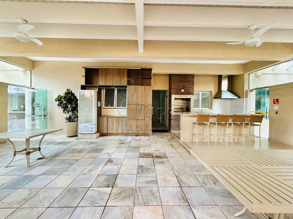Comprar Apartamento / Padr&atilde;o em Ribeir&atilde;o Preto R$ 1.300.000,00 - Foto 48