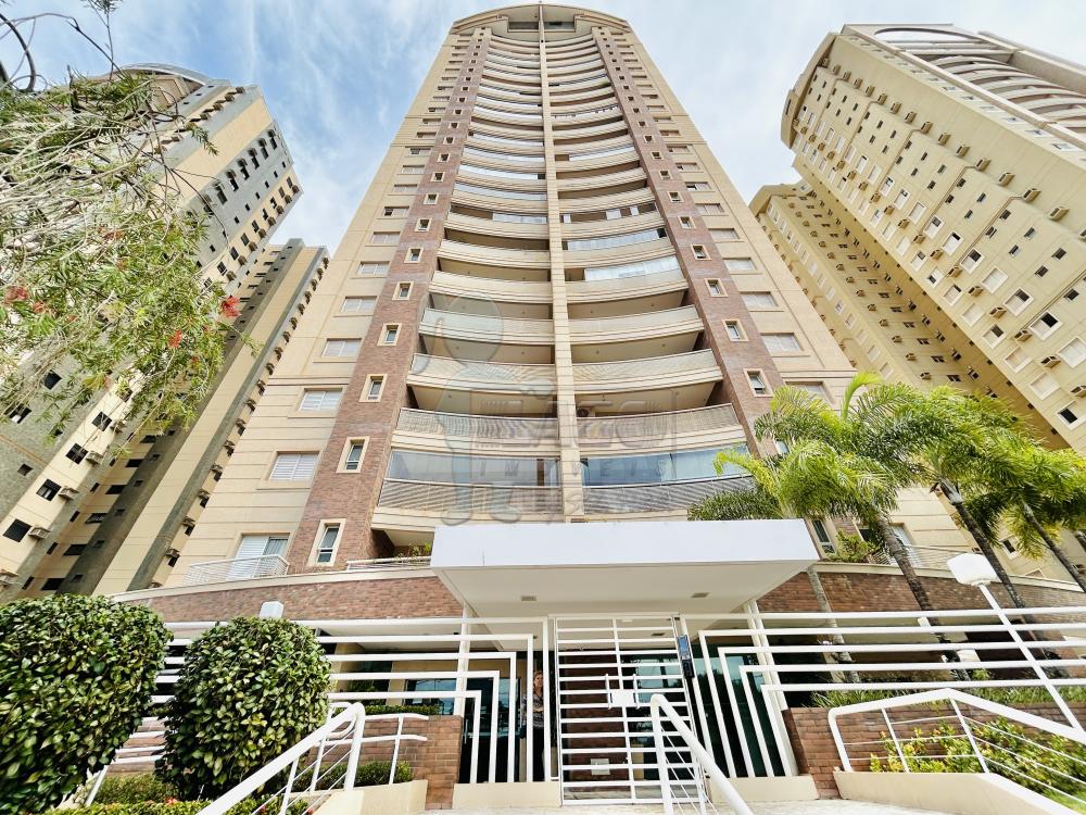 Comprar Apartamento / Padr&atilde;o em Ribeir&atilde;o Preto R$ 1.300.000,00 - Foto 23
