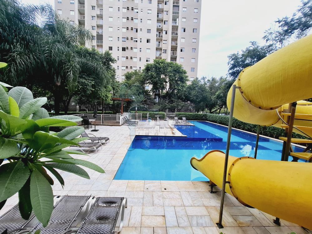 Alugar Apartamento / Padr&atilde;o em Ribeir&atilde;o Preto R$ 1.300,00 - Foto 17