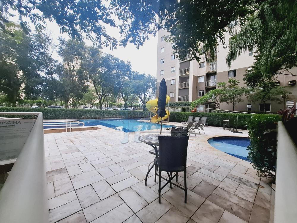 Alugar Apartamento / Padr&atilde;o em Ribeir&atilde;o Preto R$ 1.300,00 - Foto 20