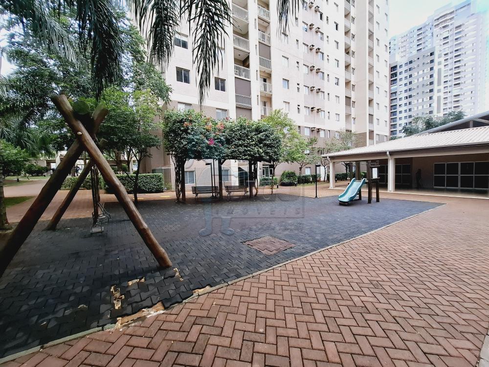 Alugar Apartamento / Padr&atilde;o em Ribeir&atilde;o Preto R$ 1.300,00 - Foto 24