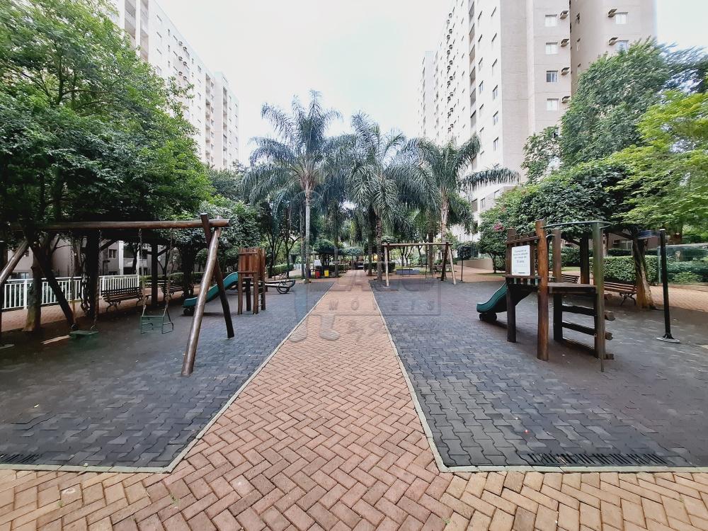 Alugar Apartamento / Padr&atilde;o em Ribeir&atilde;o Preto R$ 1.300,00 - Foto 25