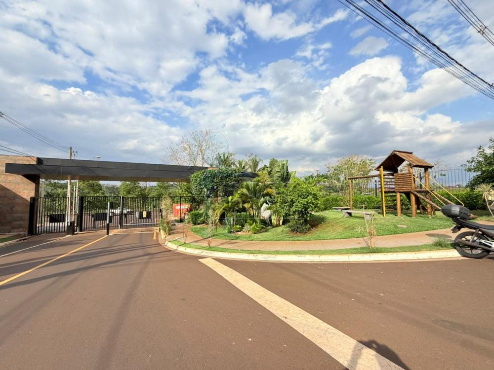 Comprar Casa condom&iacute;nio / Padr&atilde;o em Bonfim Paulista R$ 970.000,00 - Foto 18