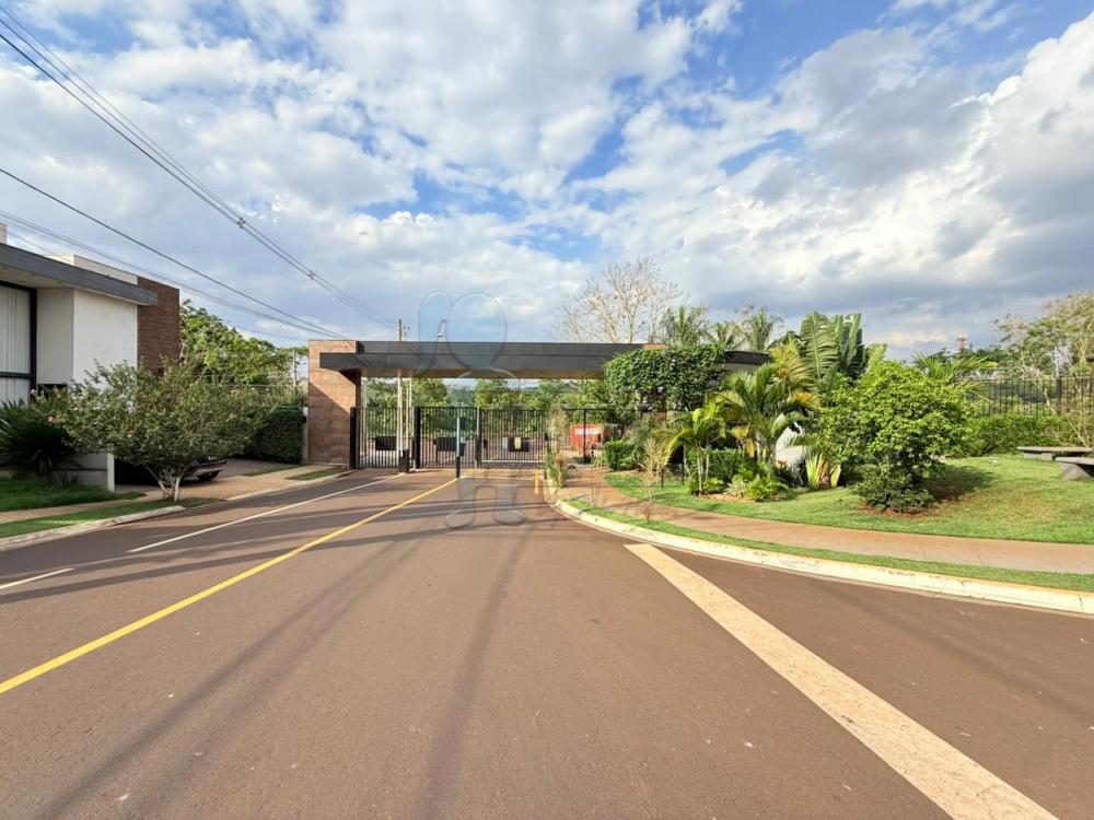 Comprar Casa condom&iacute;nio / Padr&atilde;o em Bonfim Paulista R$ 970.000,00 - Foto 19