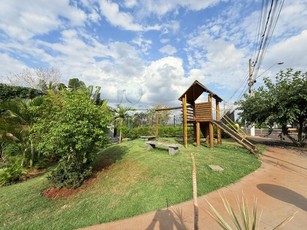 Comprar Casa condom&iacute;nio / Padr&atilde;o em Bonfim Paulista R$ 970.000,00 - Foto 21