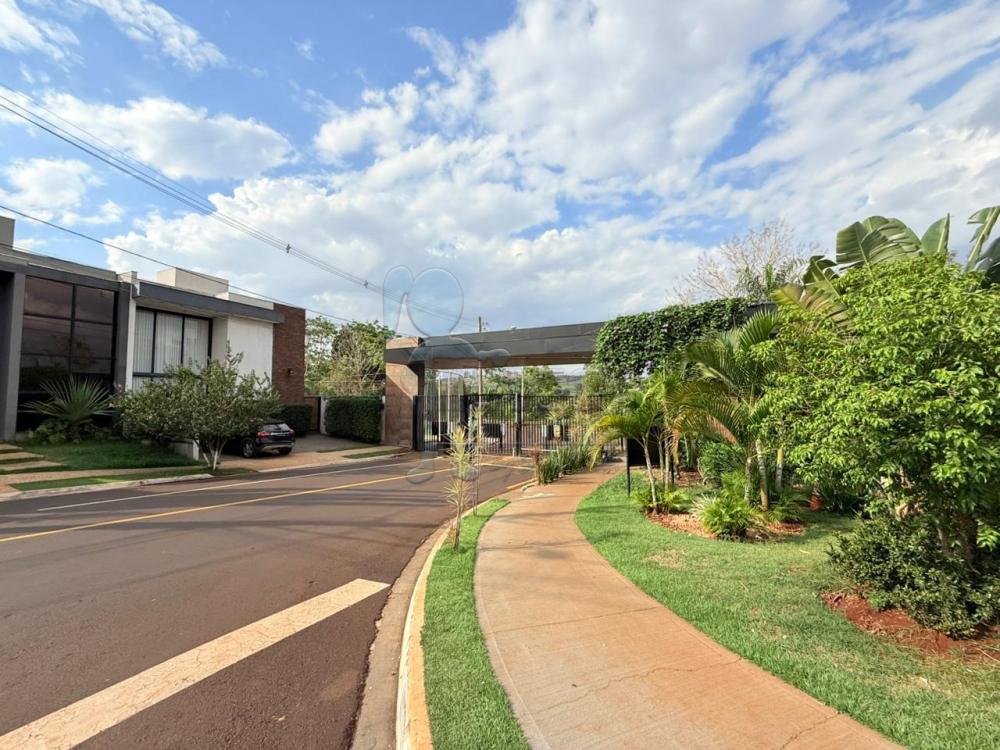 Comprar Casa condom&iacute;nio / Padr&atilde;o em Bonfim Paulista R$ 970.000,00 - Foto 20