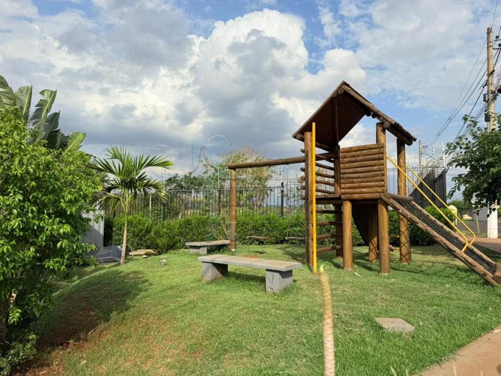 Comprar Casa condom&iacute;nio / Padr&atilde;o em Bonfim Paulista R$ 970.000,00 - Foto 22