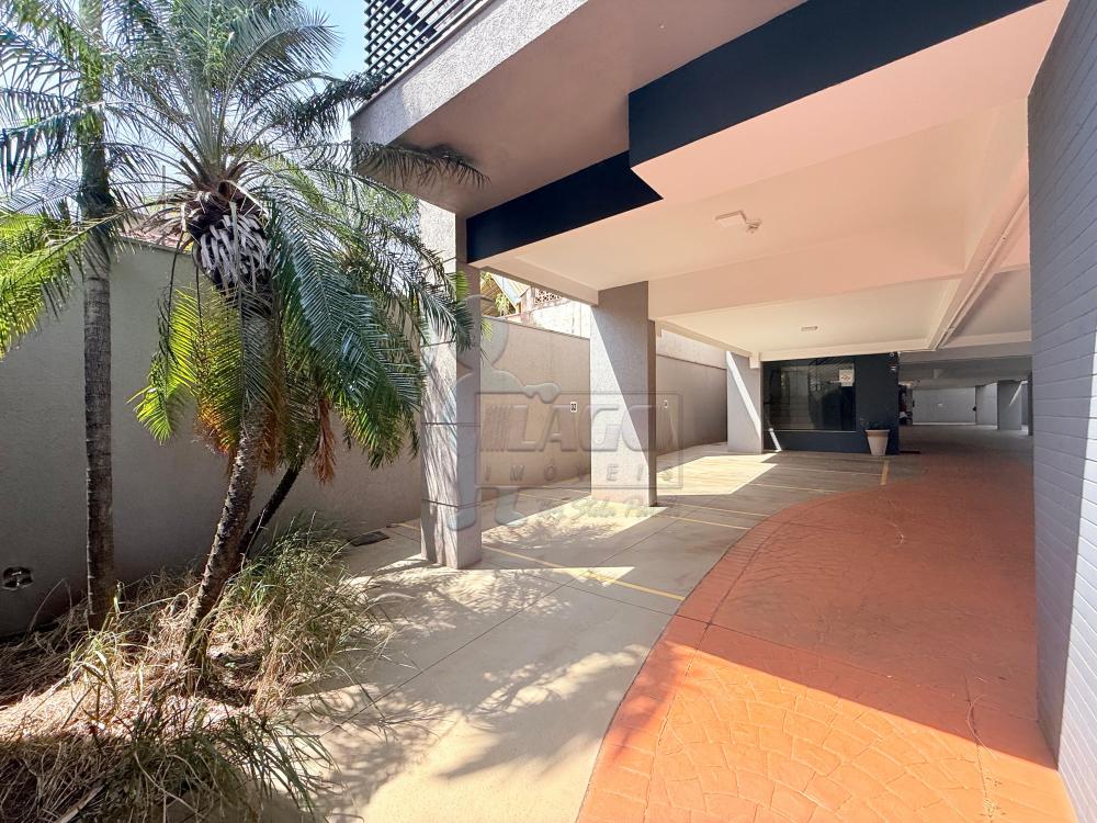 Comprar Apartamento / Padr&atilde;o em Ribeir&atilde;o Preto - Foto 28